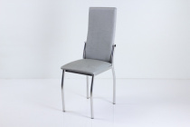 Стул В-610 Стул В-610