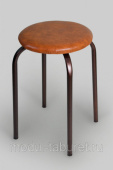 Табурет круглый (22)  Модуль Табурет круглый (22)  Модуль